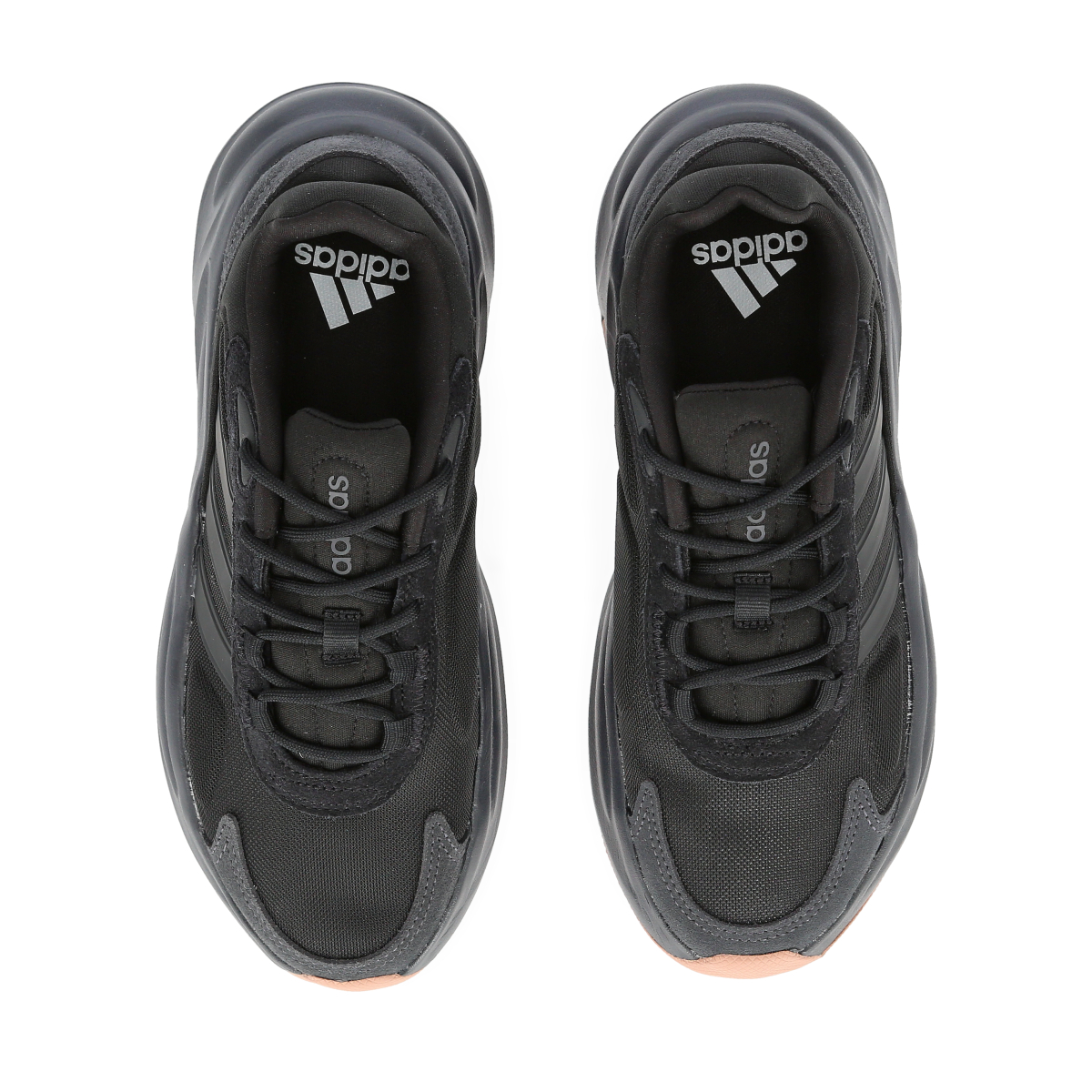 Zapatillas adidas Ozelle Cloudfoam Mujer,  image number null