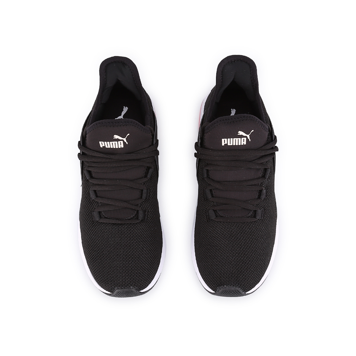 Zapatillas Puma Electron Street,  image number null