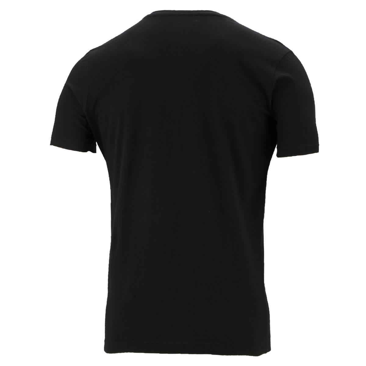 Remera Lotto Neck Round,  image number null