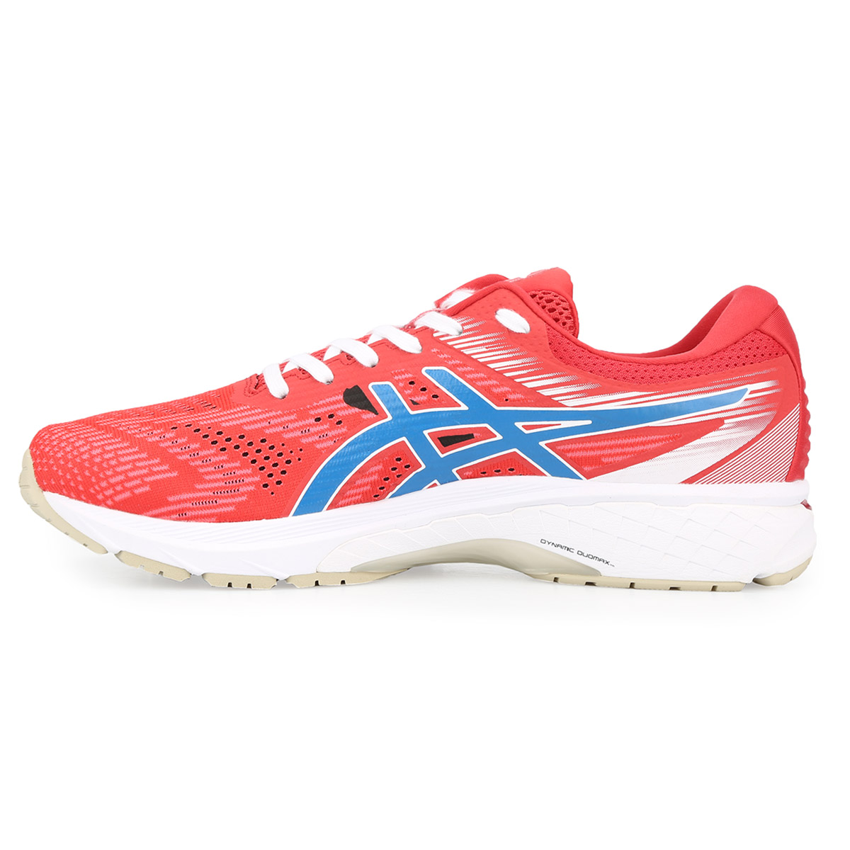 Zapatillas Asics Gt-2000 8 Retro Tokyo,  image number null