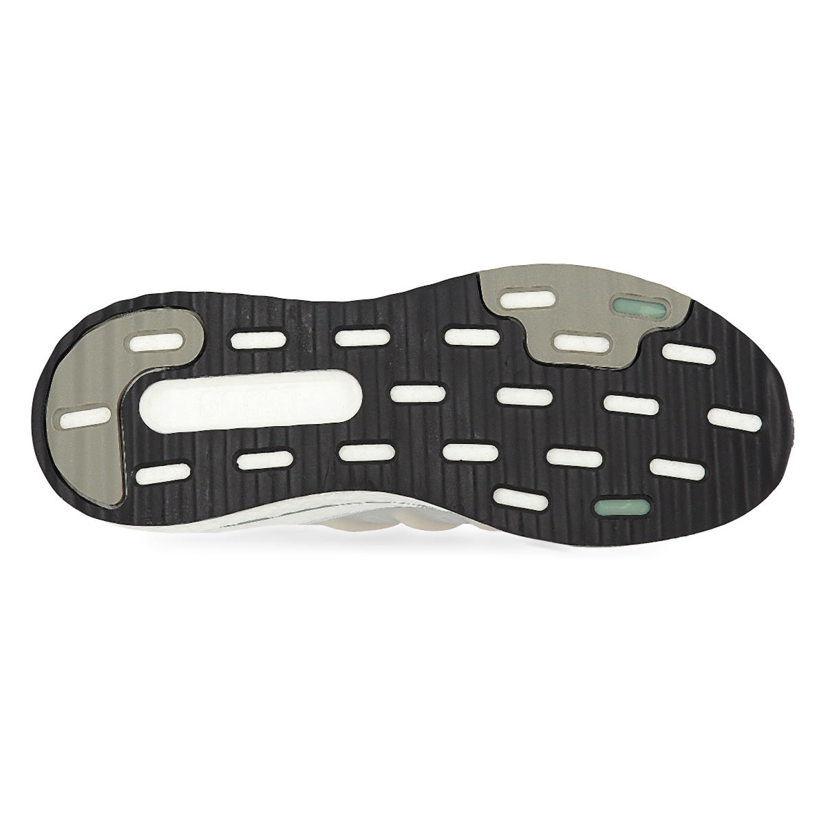 Zapatillas adidas Xplrboost Hombre,  image number null