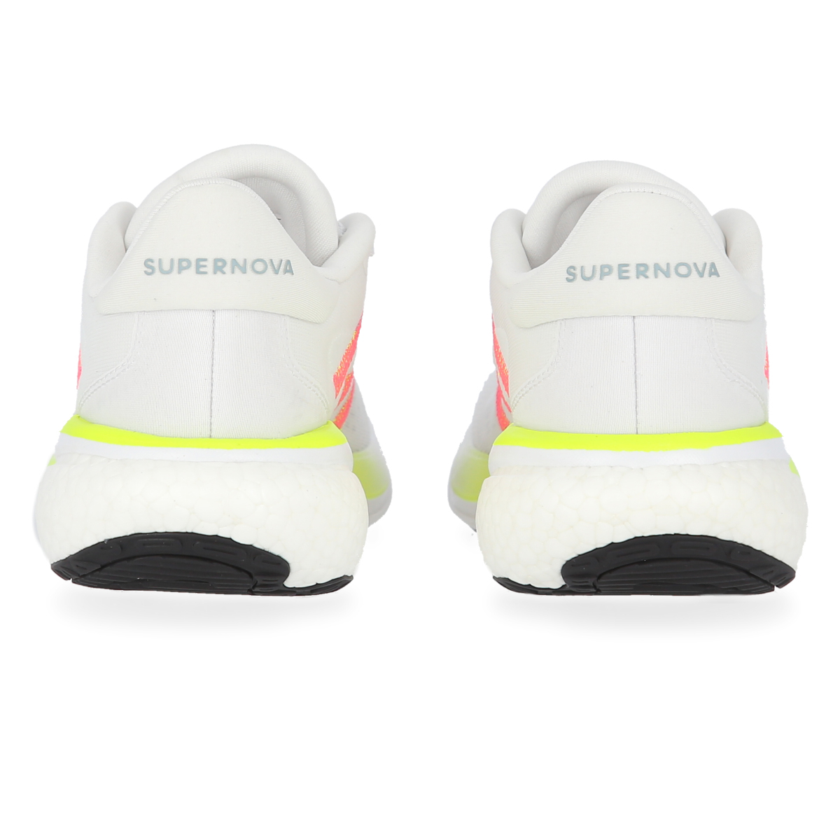 Zapatillas Running adidas Supernova 3 Mujer,  image number null