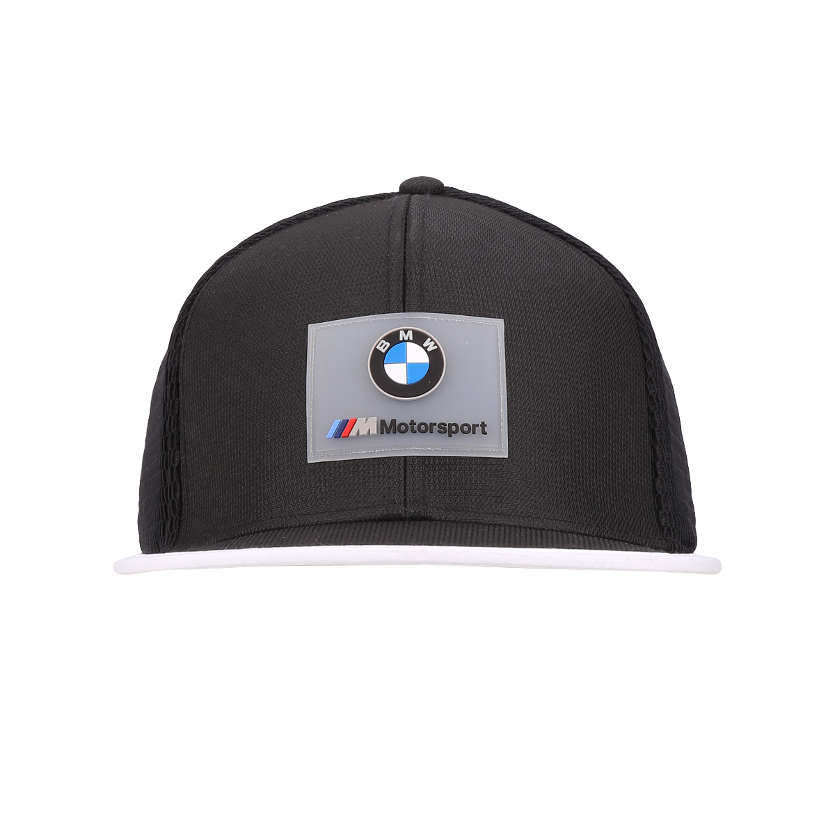 Gorra puma bmw motorsport clearance