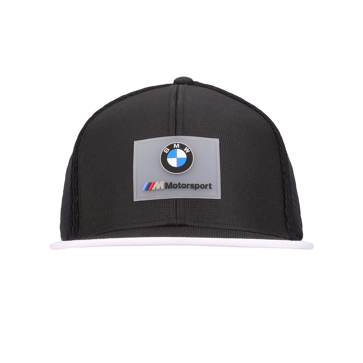 Gorra Puma Bmw Motorsport,  image number null