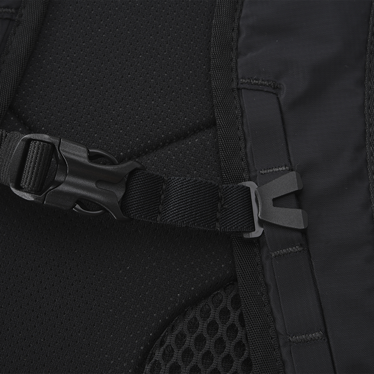Mochila Salomon Trailblazer 20,  image number null