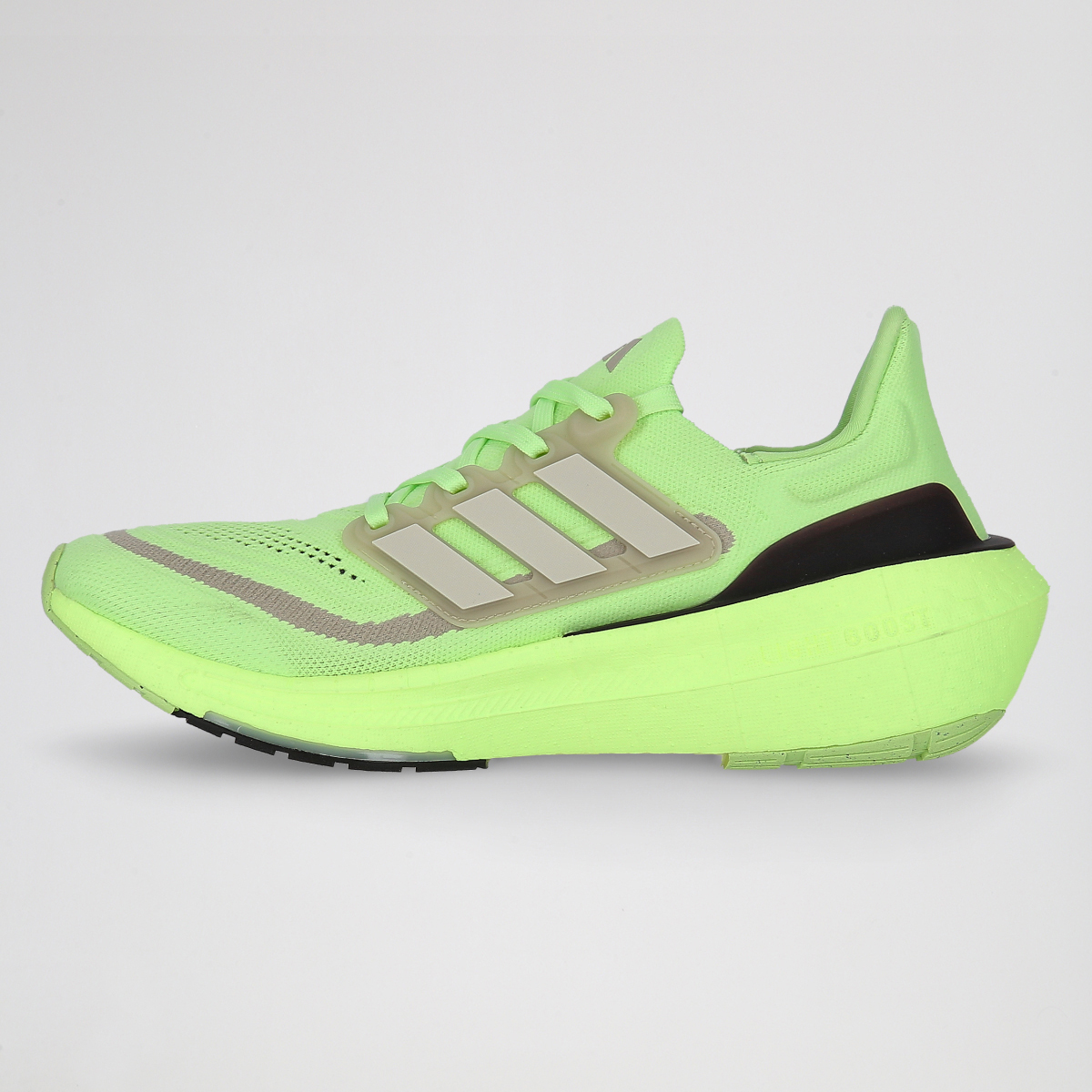 Zapatillas Running adidas Ultraboost Light,  image number null