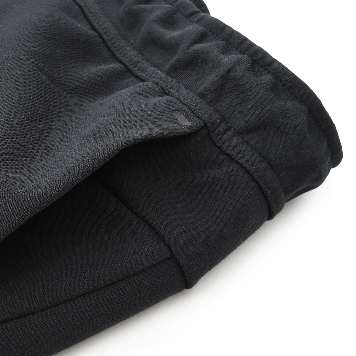 Short Nike Sportswear Tech Hombre,  image number null