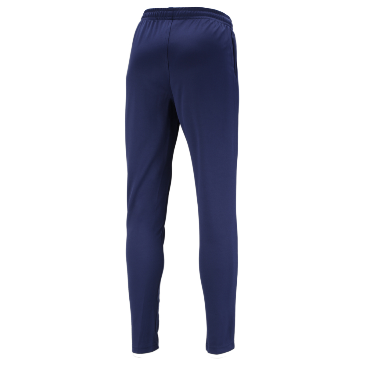 Conjunto Fila Block II,  image number null