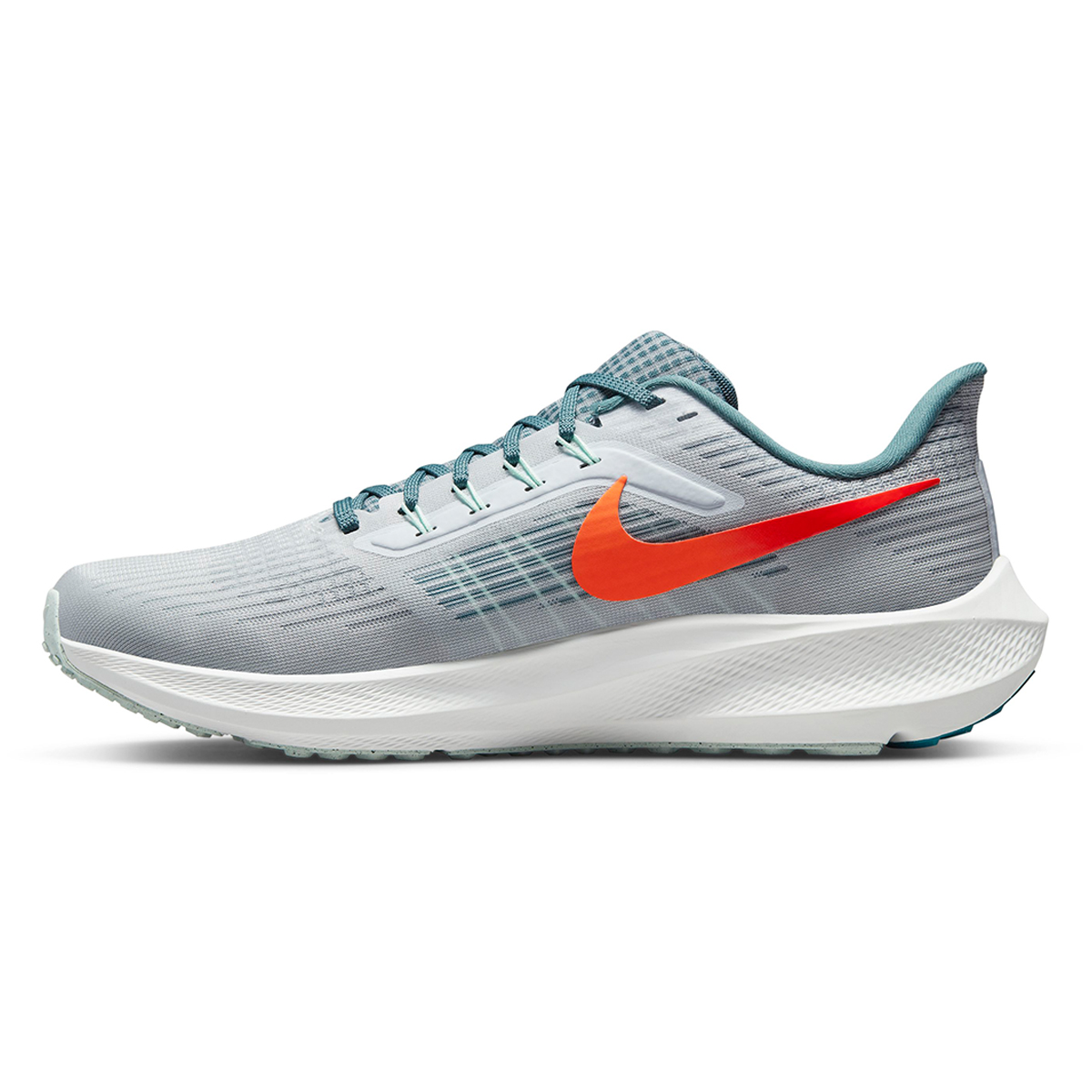 Zapatillas Nike Air Zoom Pegasus 39,  image number null