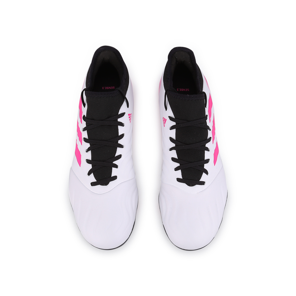 Botines adidas Copa Sense.3 FG,  image number null