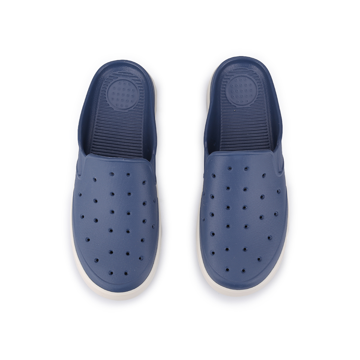 Zuecos Humms Zummba Slipper,  image number null