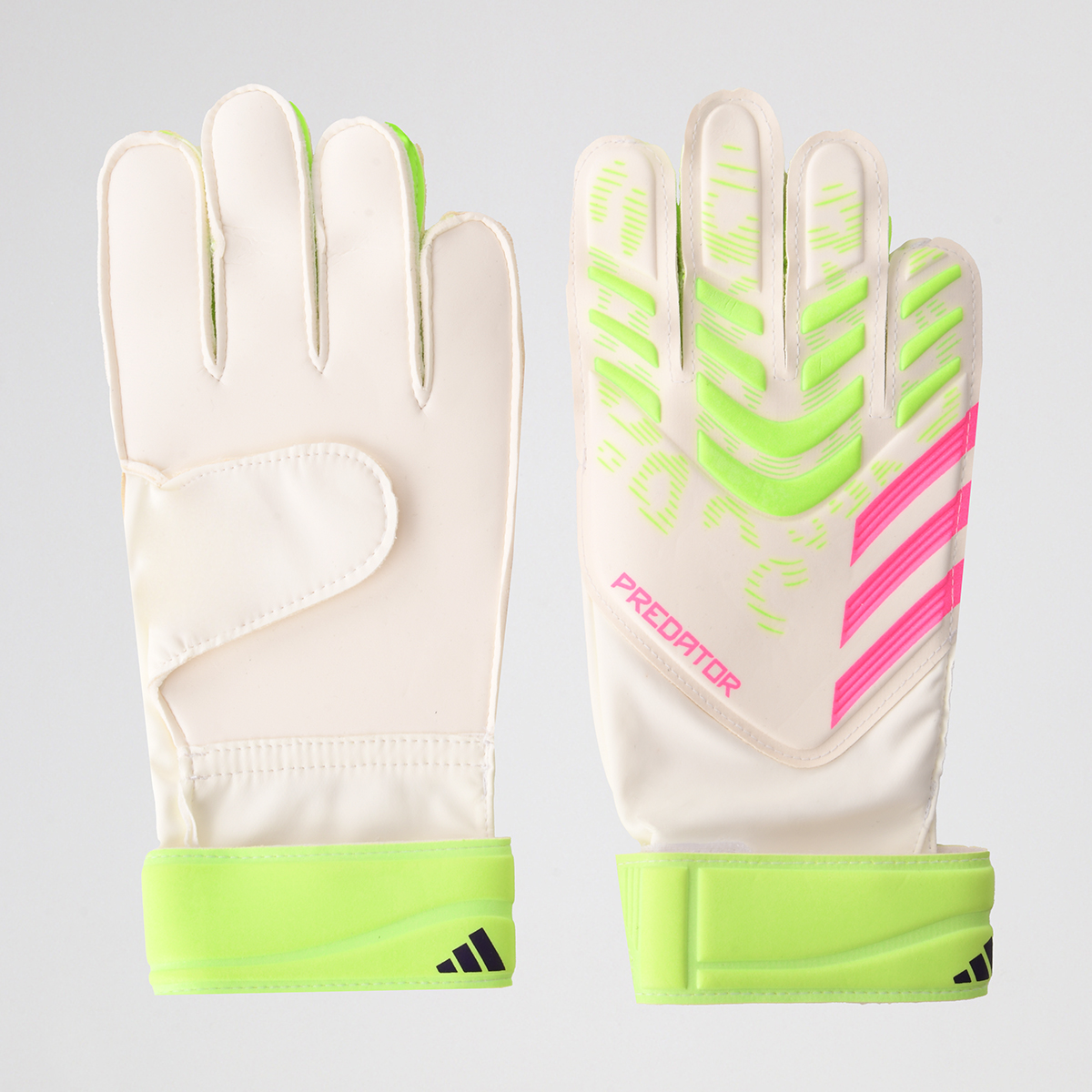 Guantes Fútbol adidas Pred Glove,  image number null