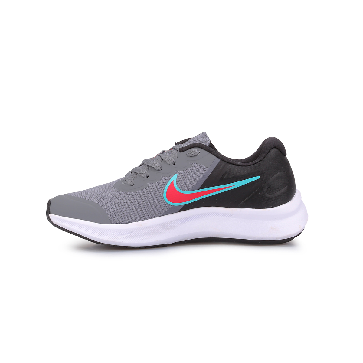 Zapatillas Nike Star Runner 3,  image number null