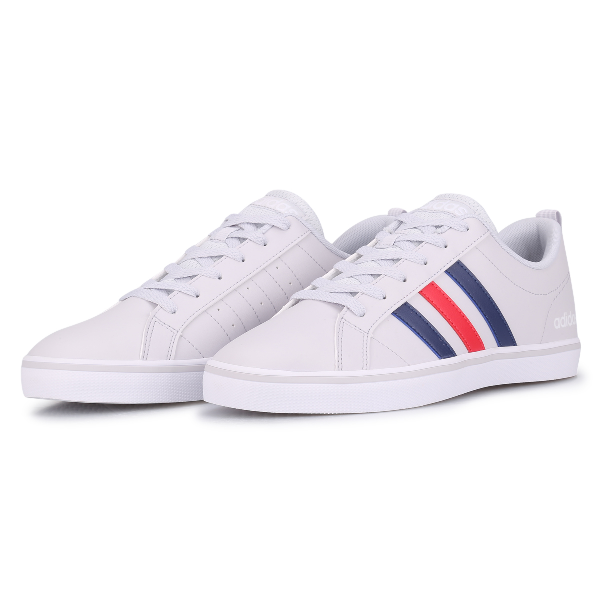 Zapatillas adidas VS Pace,  image number null