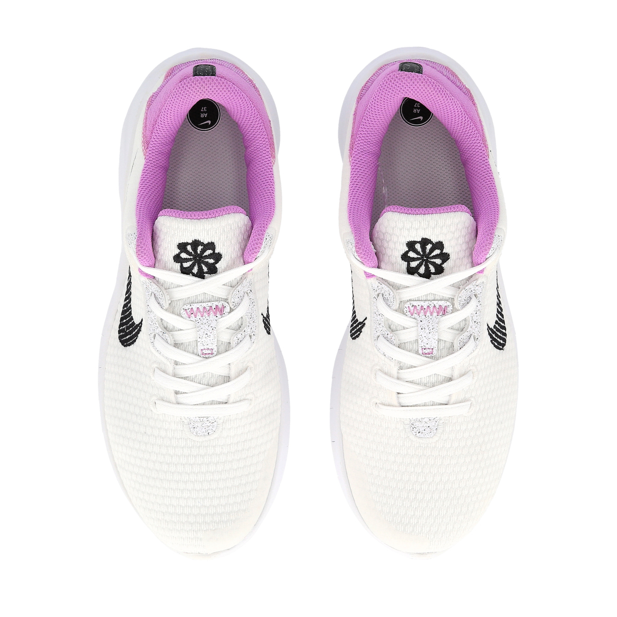 Zapatillas Running Nike Flex Experience Rn 11 Mujer,  image number null