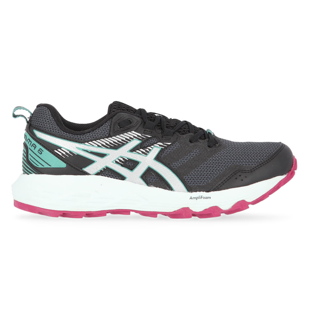 Asics Gel-Sonoma 6 |