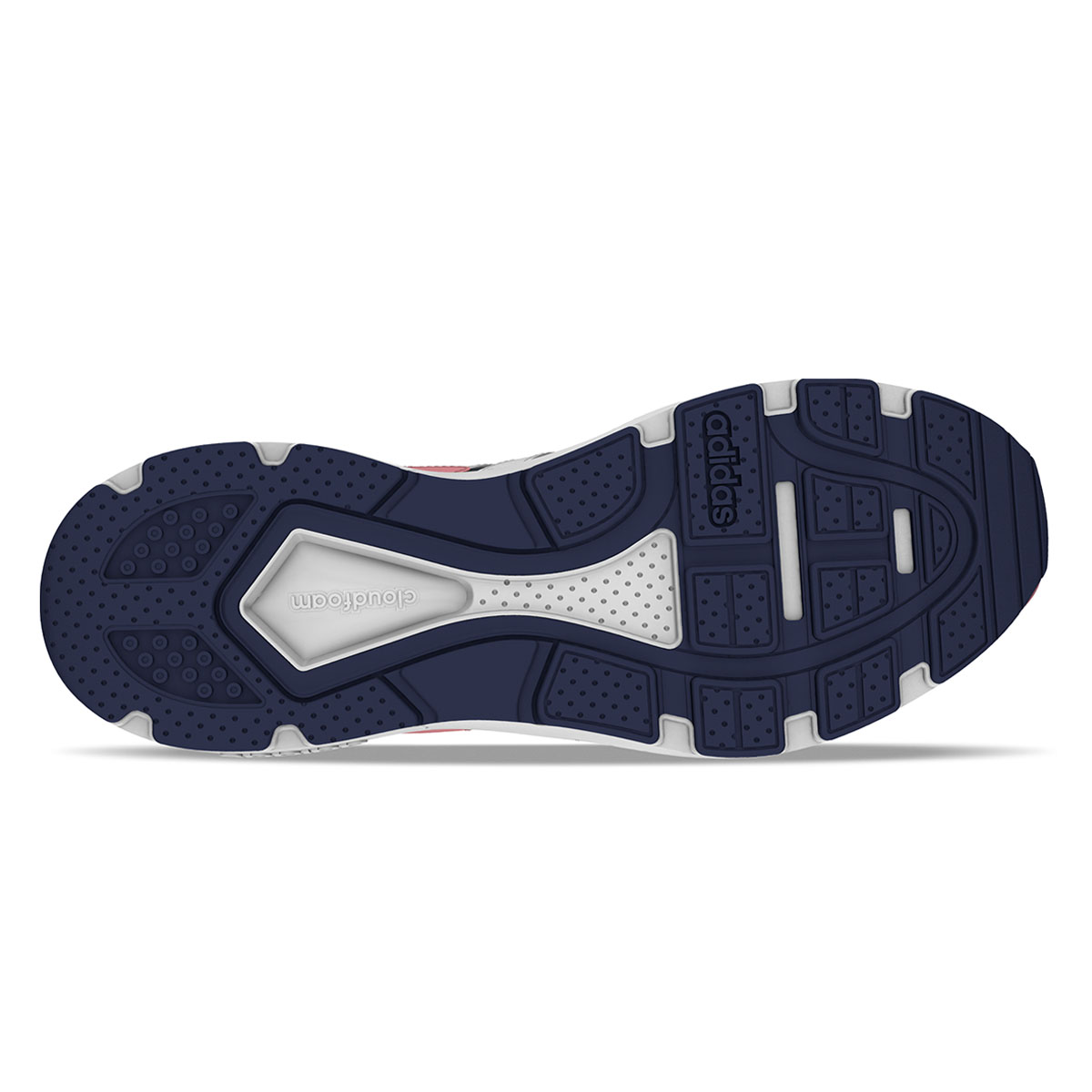 Zapatillas adidas Chaos,  image number null