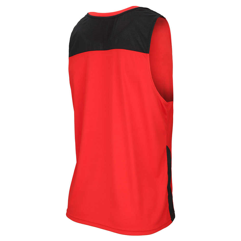 Musculosa Lotto Speed Ride,  image number null