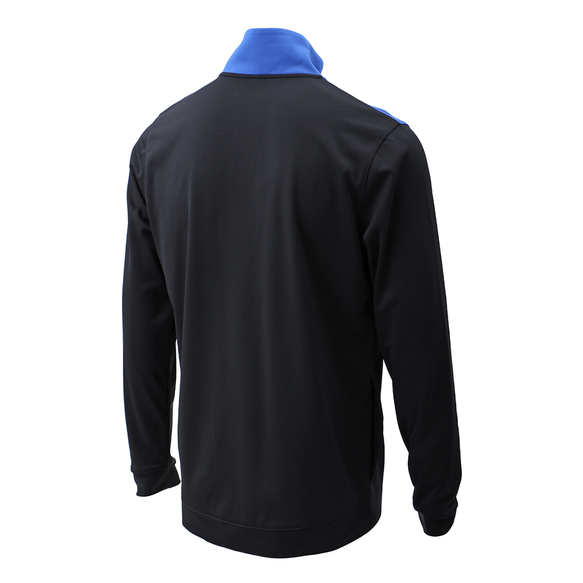 Conjunto Training Under Armour Tracksuit Hombre,  image number null