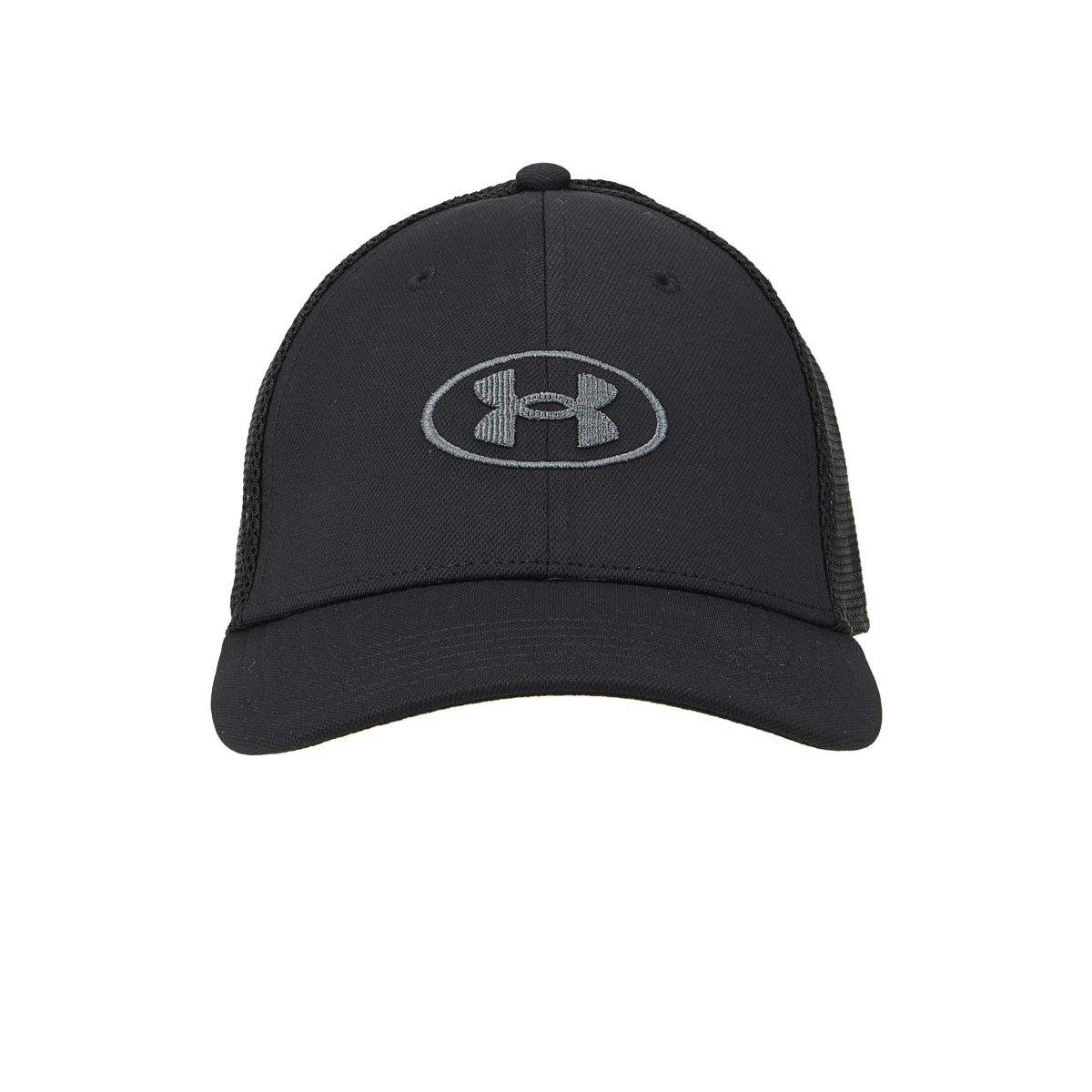 Gorra Under Armour Blitzing Trucker,  image number null