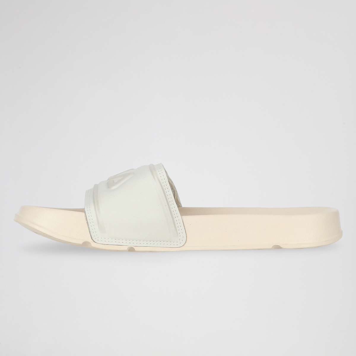 Ojotas Fila Drifter Stripes EVA Mujer,  image number null