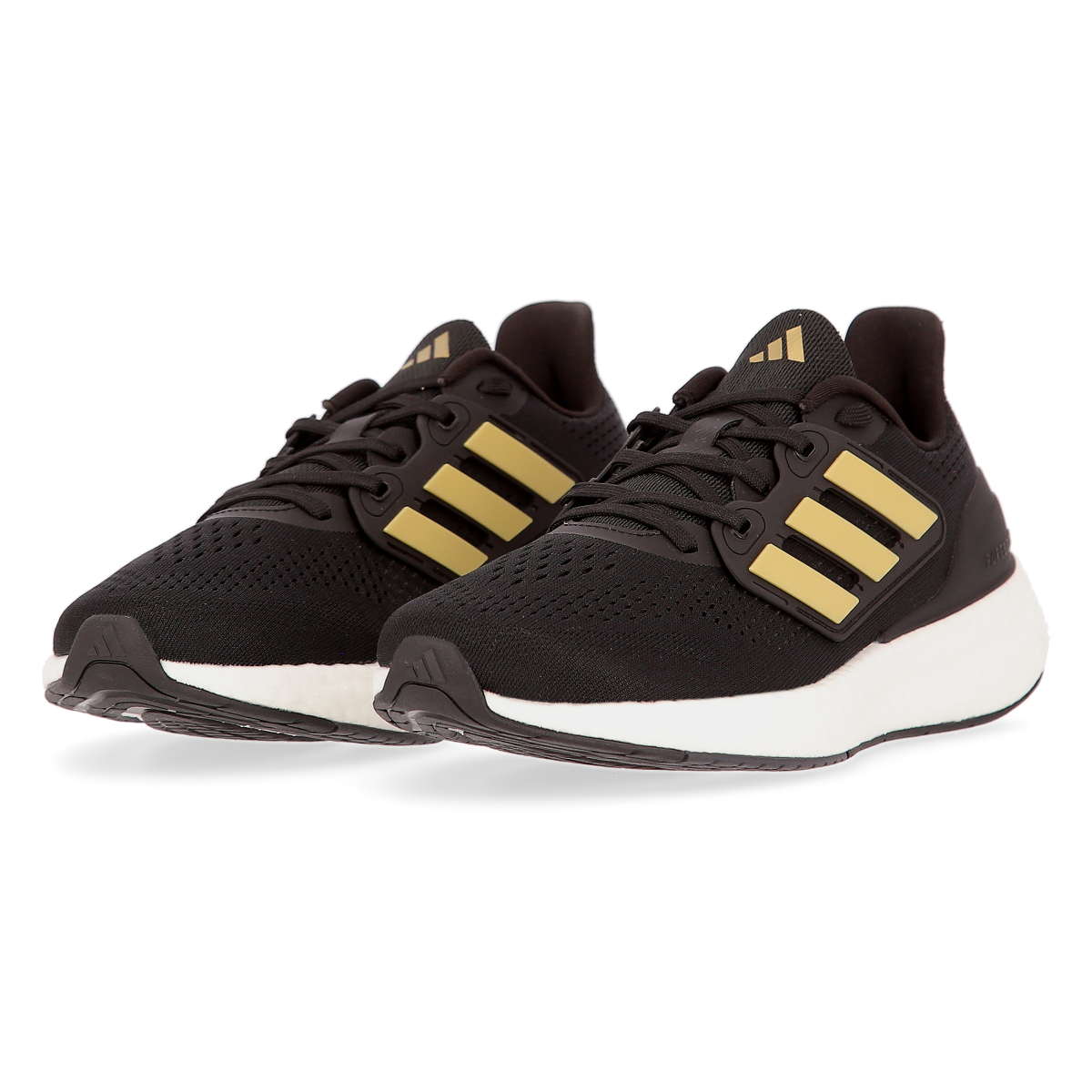 Zapatillas Running adidas Pureboost 23 Mujer,  image number null