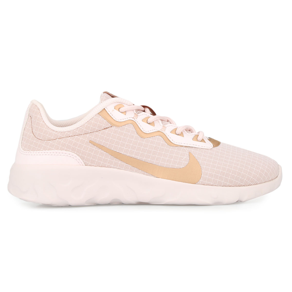 Nike explore strada hotsell rosa