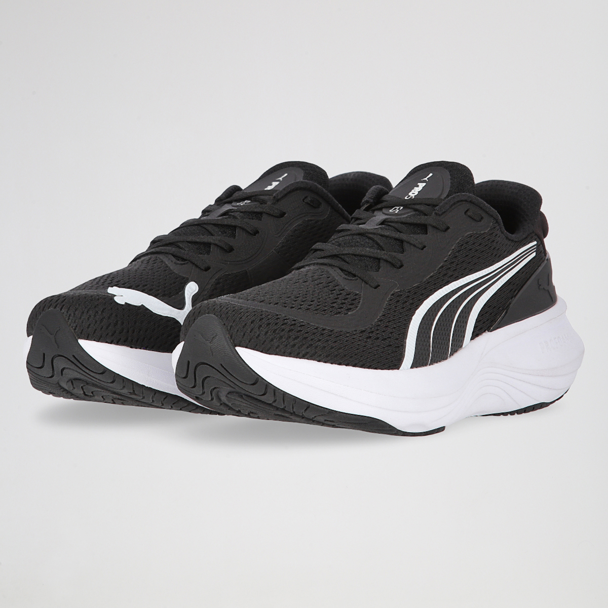 Zapatillas Running Puma Scend Pro 2,  image number null