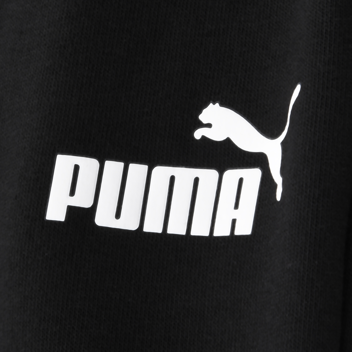 Pantal&oacute;n Puma Essentials Straight Mujer,  image number null