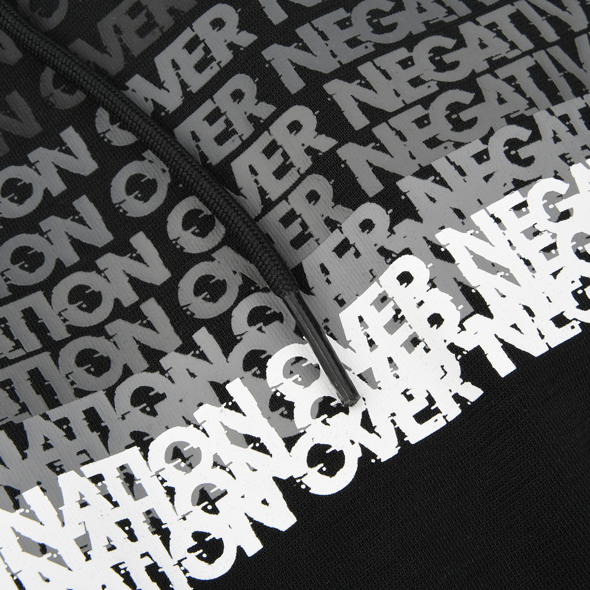 Buzo Urbano adidas Donovan Mitchell Inno Hombre,  image number null