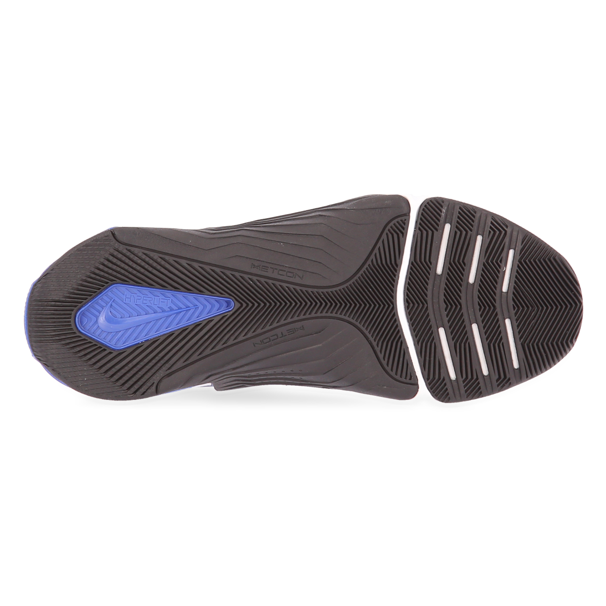 Zapatillas Entrenamiento Nike Metcon 8 Hombre,  image number null