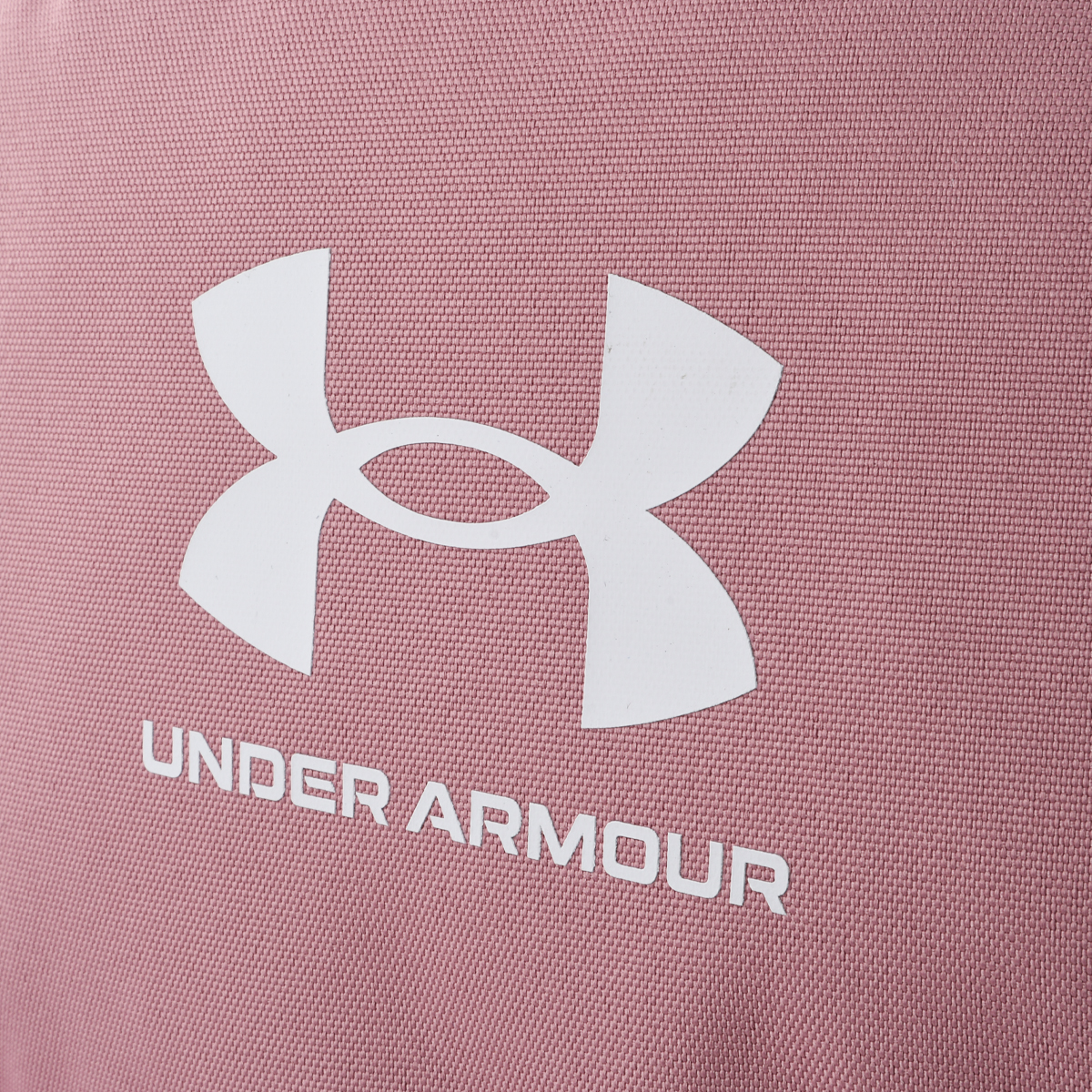 Mochila Under Armour Loudon Lite,  image number null