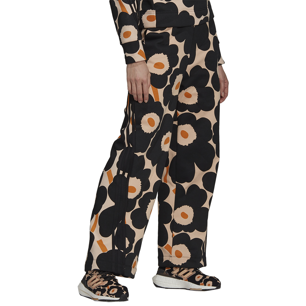 Pantalón adidas Marimekko,  image number null