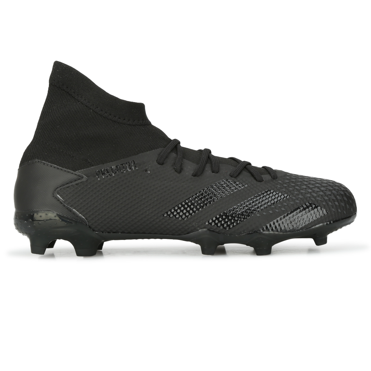 Adidas botines botitas online