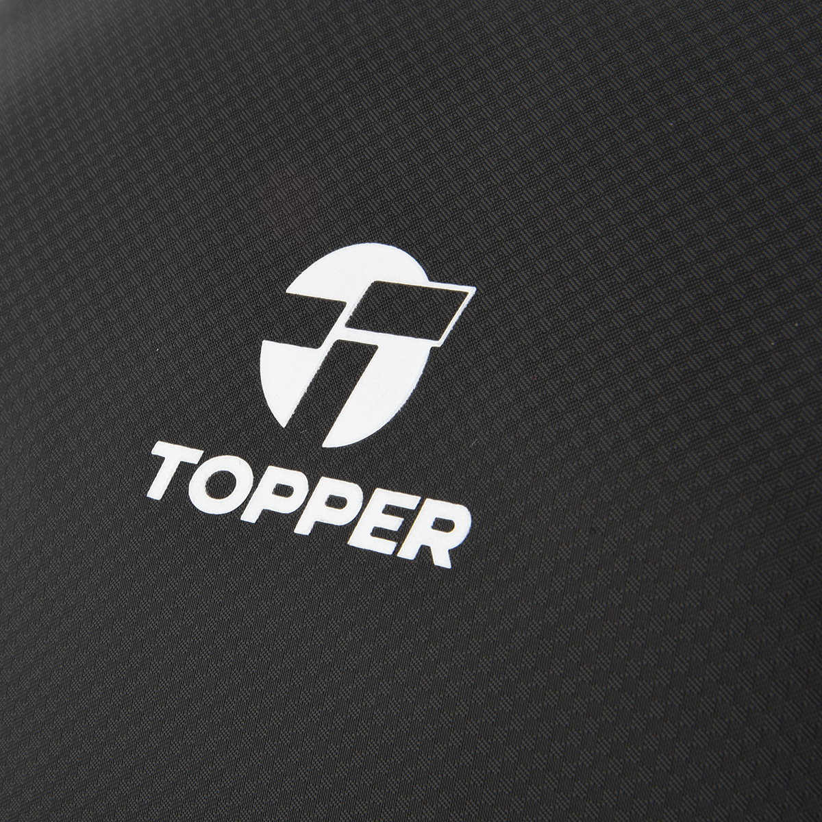 Mochila Topper Match Il,  image number null