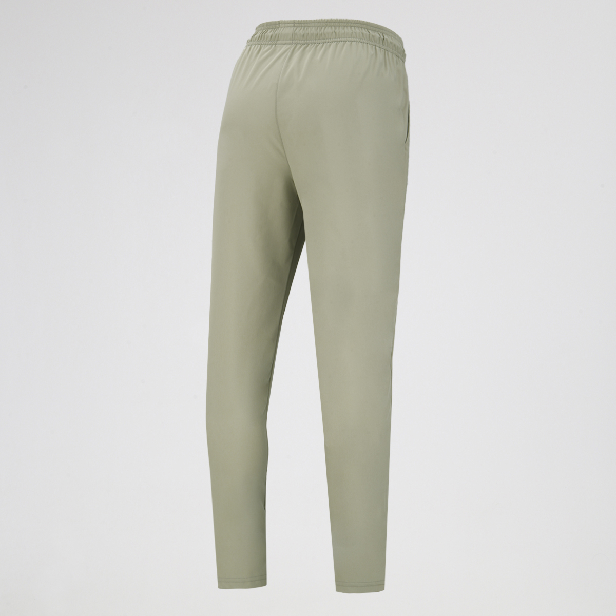 Pantalón Entrenamiento Fila Bahamas Hombre,  image number null