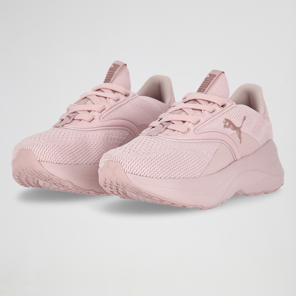 Zapatillas Running Puma Softride Mayve Mujer,  image number null