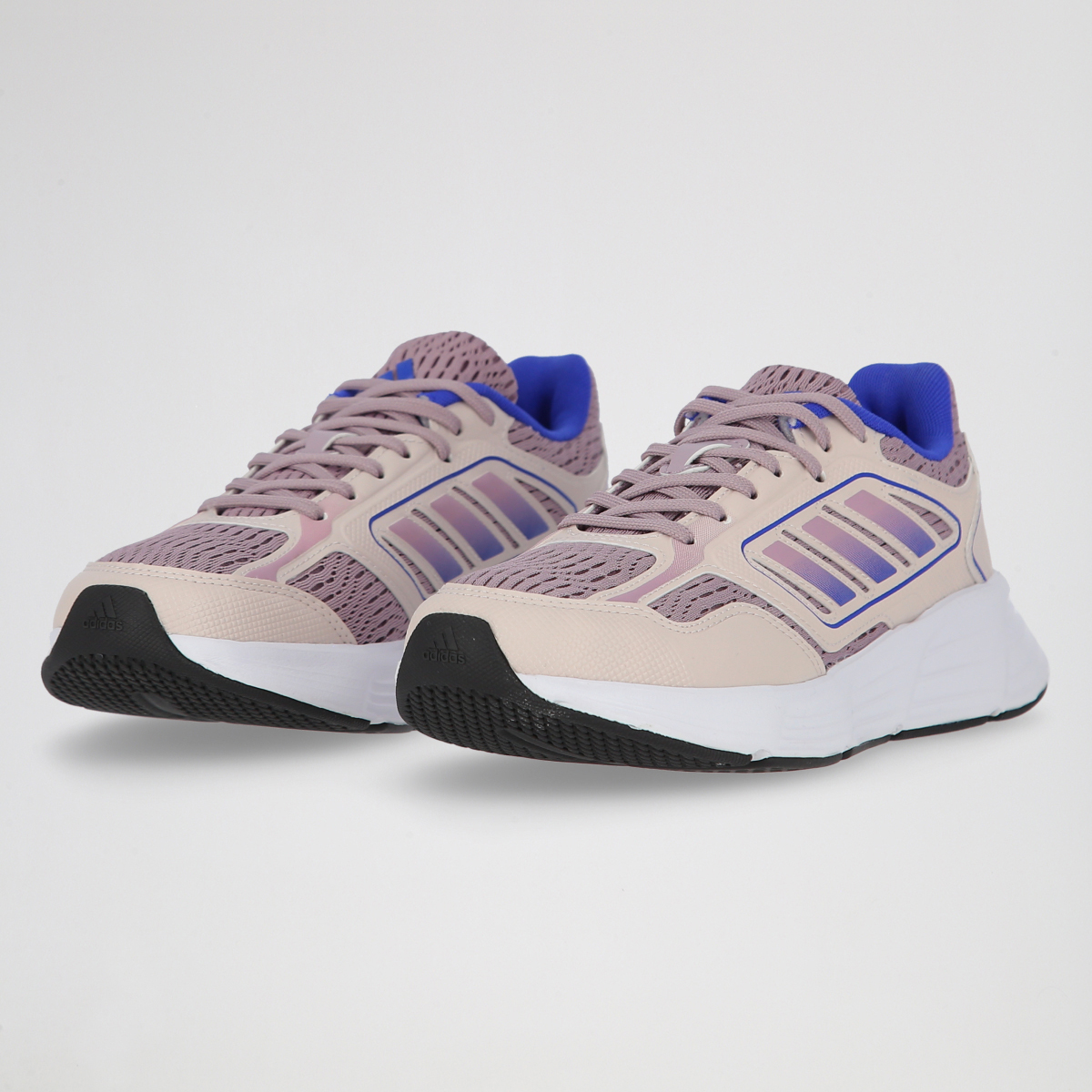 Zapatillas Running adidas Galaxy Star Mujer,  image number null