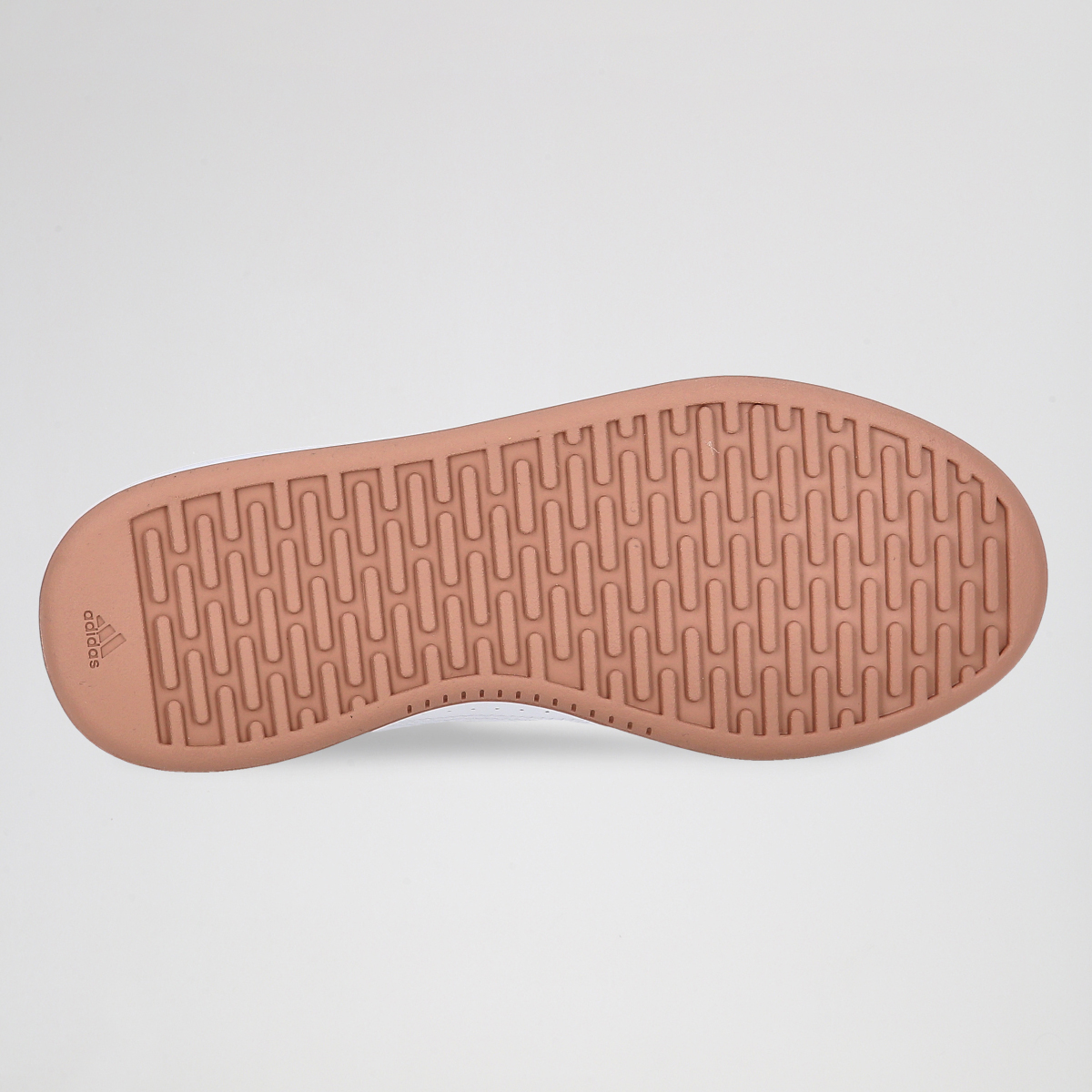 Zapatillas adidas Park ST 2.0 Mujer,  image number null