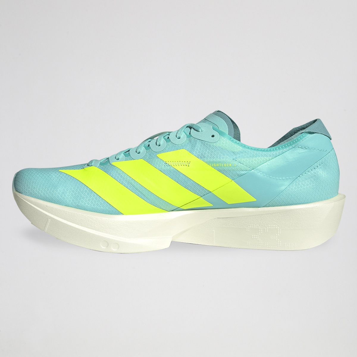 Zapatillas adidas Adizero Takumi Sen 11 Hombre,  image number null