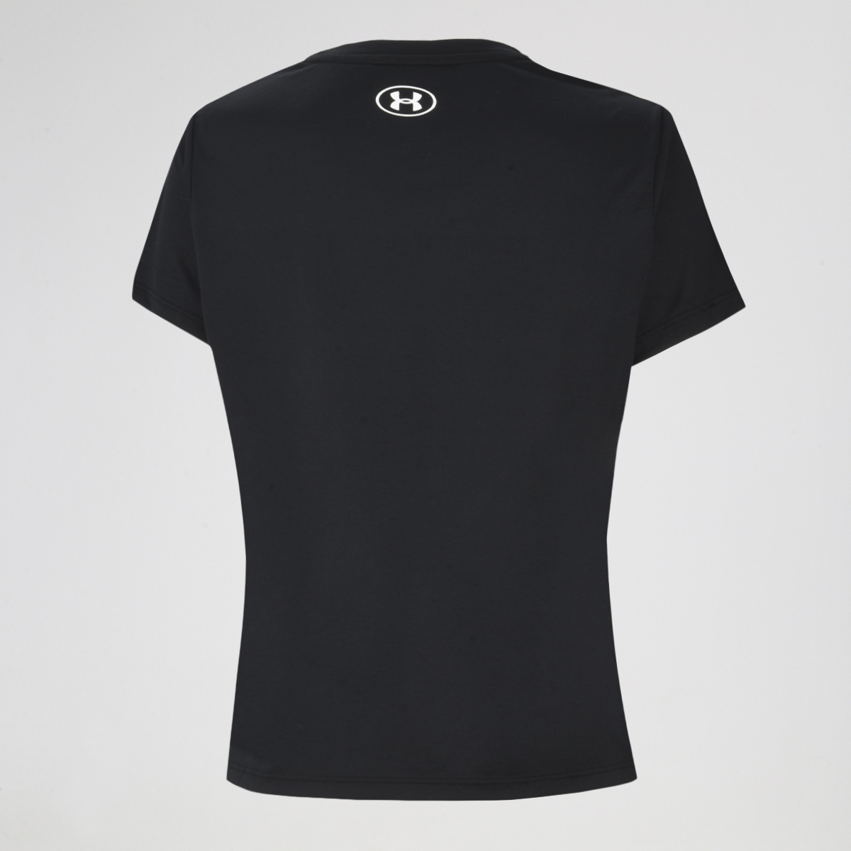 Remera Entrenamiento Under Armour Tech Tape Mujer,  image number null