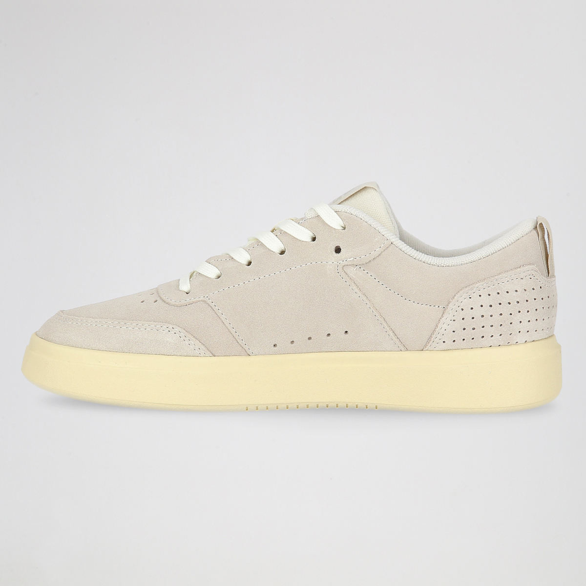 Zapatillas adidas Park ST de Hombre,  image number null