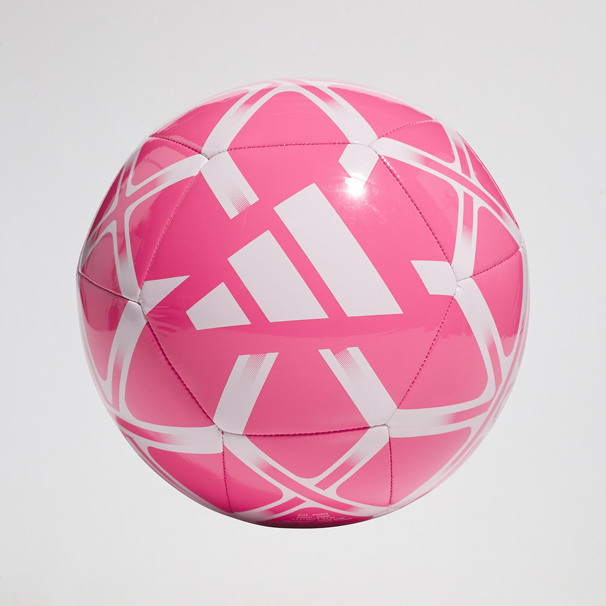 Pelota F&uacute;tbol adidas Starlancer Club,  image number null