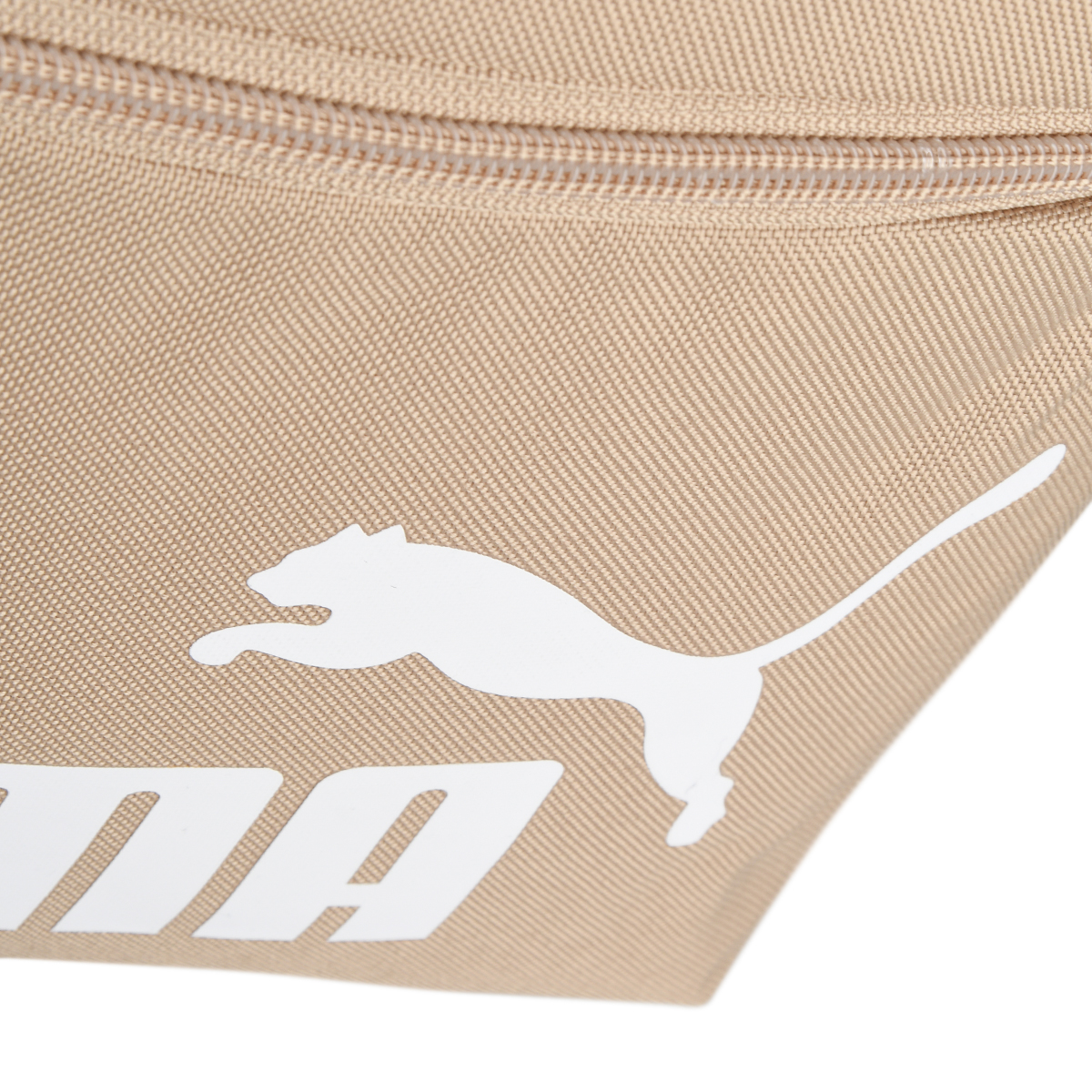 Mochila Puma Phase Clásica,  image number null