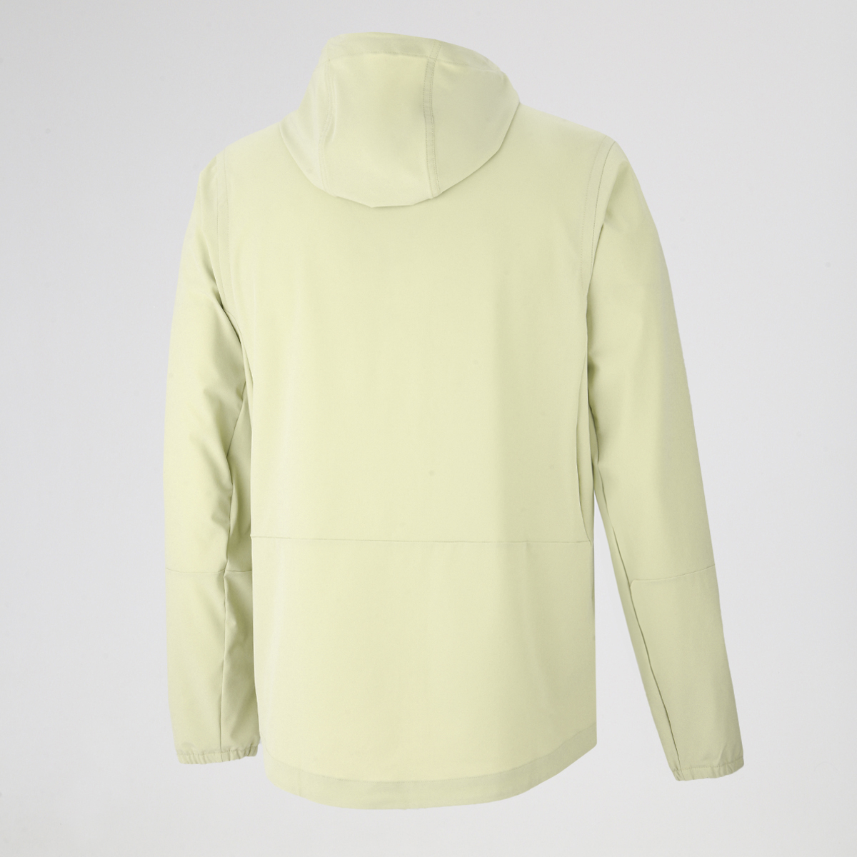 Campera Nike Repel Unlimited Hombre,  image number null
