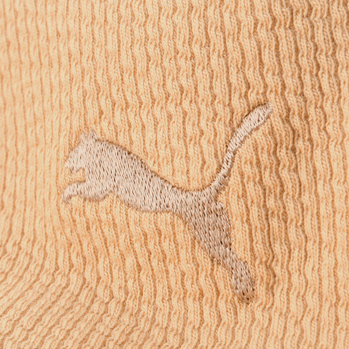 Pantalon Puma Her de Mujer,  image number null