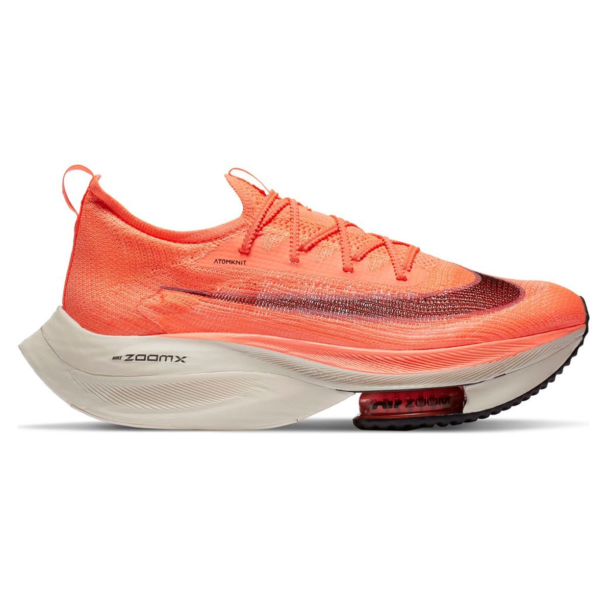 Zapatillas alphafly 2025