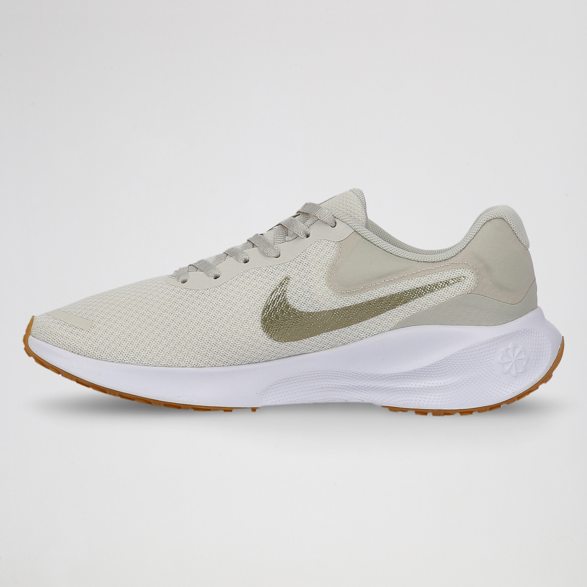 Zapatillas Running Nike Revolution 7 Mujer,  image number null