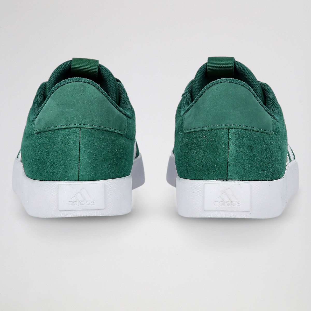 Zapatillas adidas Vl Court 3.0 Hombre,  image number null