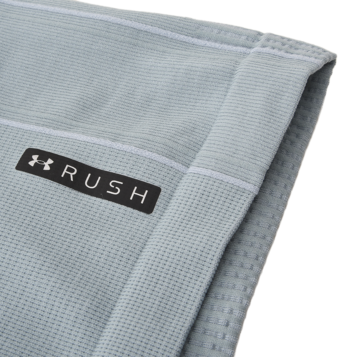 Musculosa Entrenamiento Under Armour Rush Seamless Mujer,  image number null